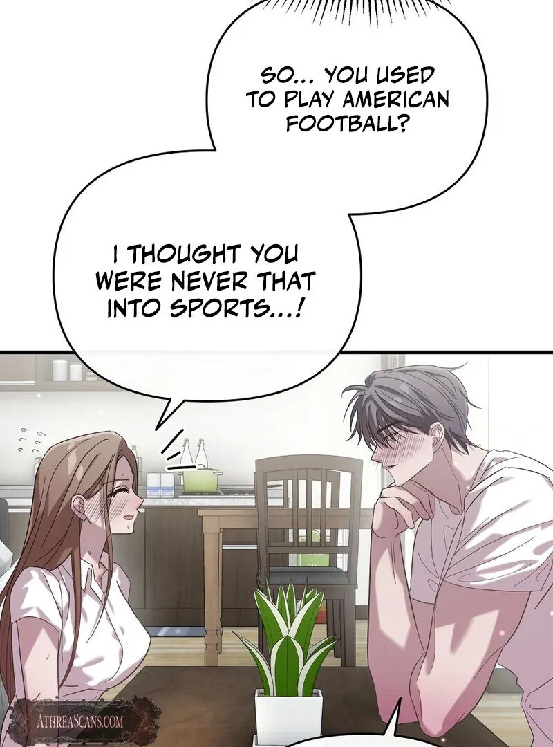 Read Summer Night’s Affairs chapter 1 image 82 on Lezhin