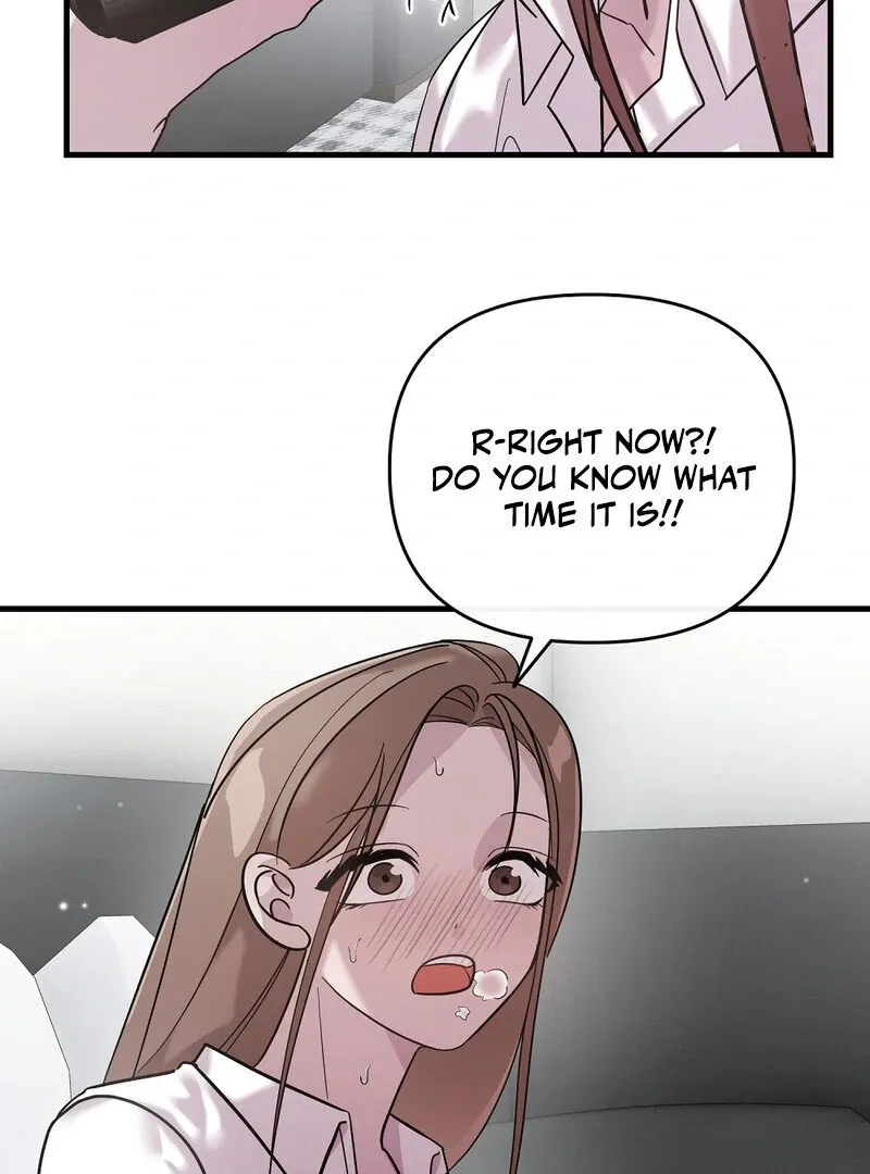 Read Summer Night’s Affairs chapter 1 image 86 on Lezhin