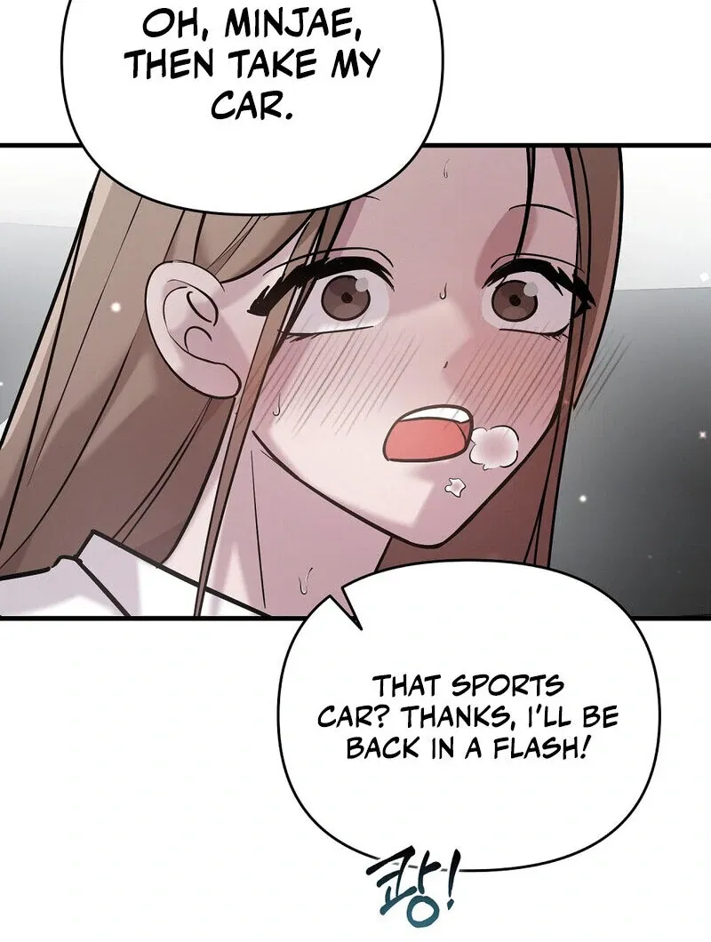 Read Summer Night’s Affairs chapter 1 image 88 on Lezhin