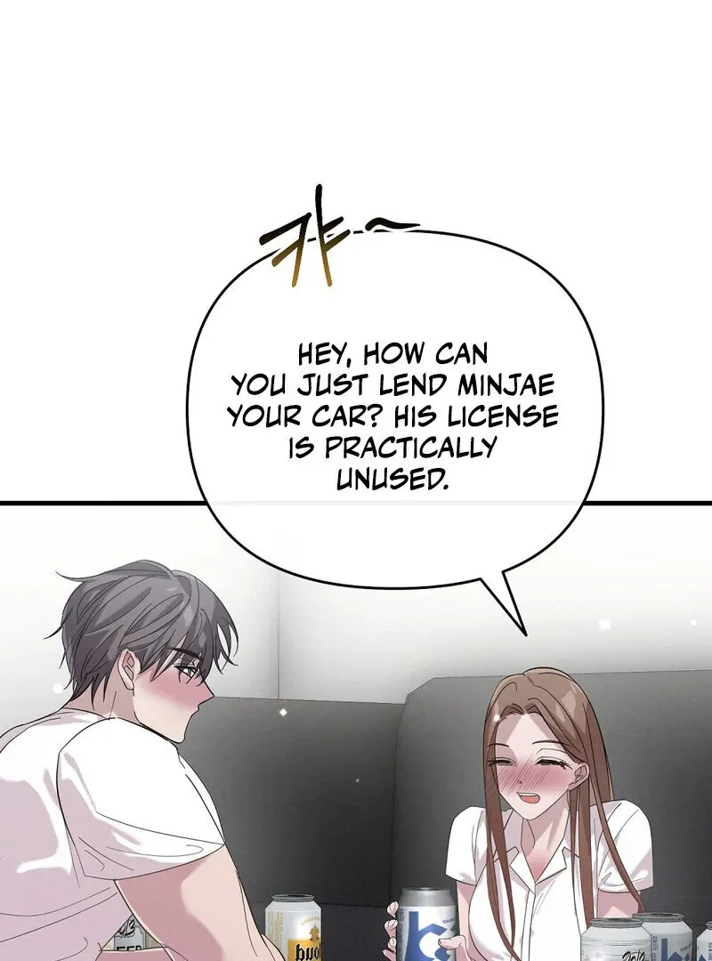 Read Summer Night’s Affairs chapter 1 image 93 on Lezhin