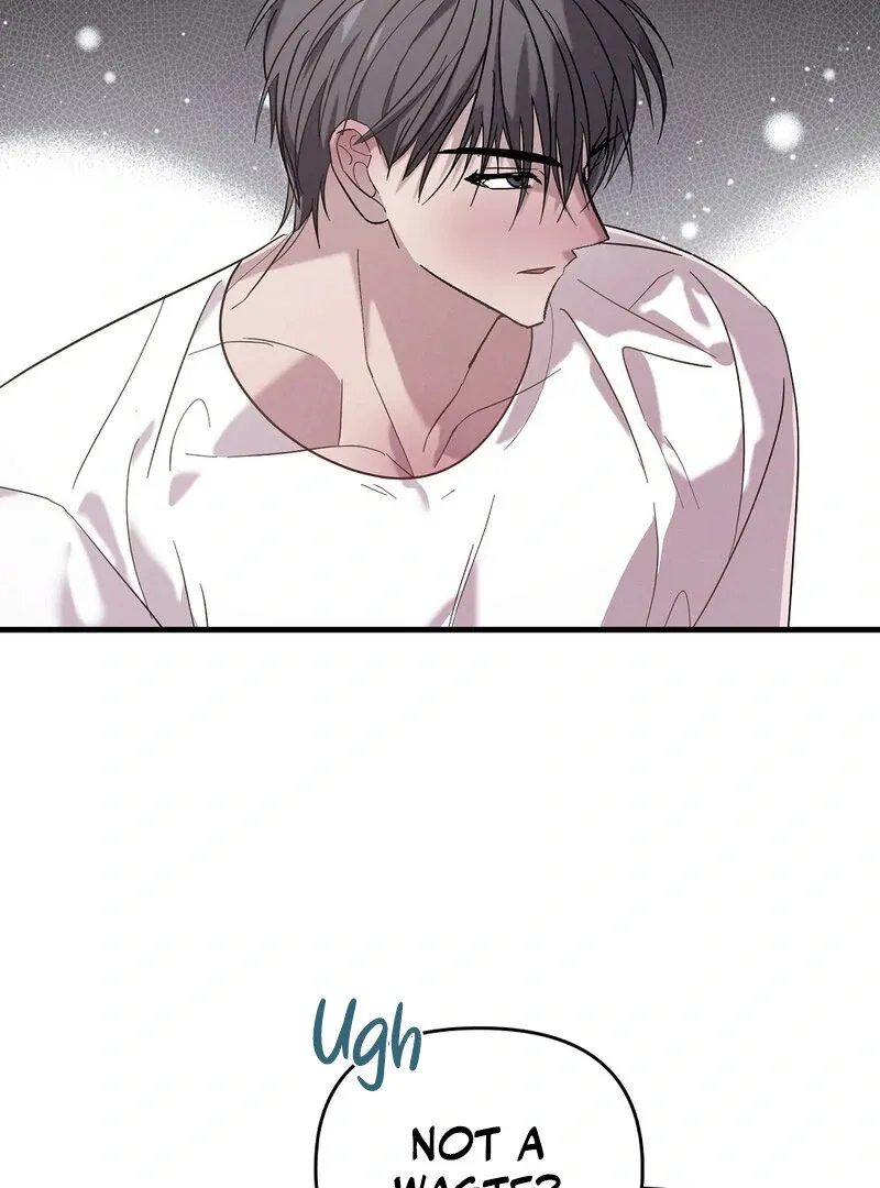 Read Summer Night’s Affairs chapter 1 image 95 on Lezhin