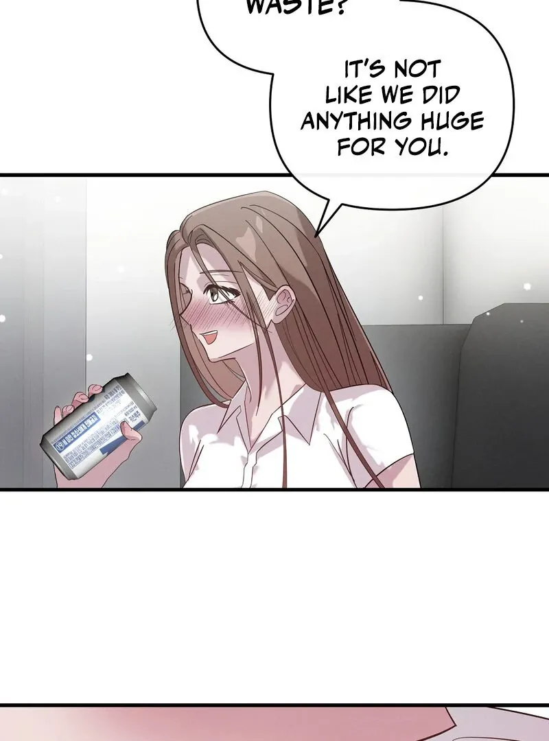 Read Summer Night’s Affairs chapter 1 image 96 on Lezhin