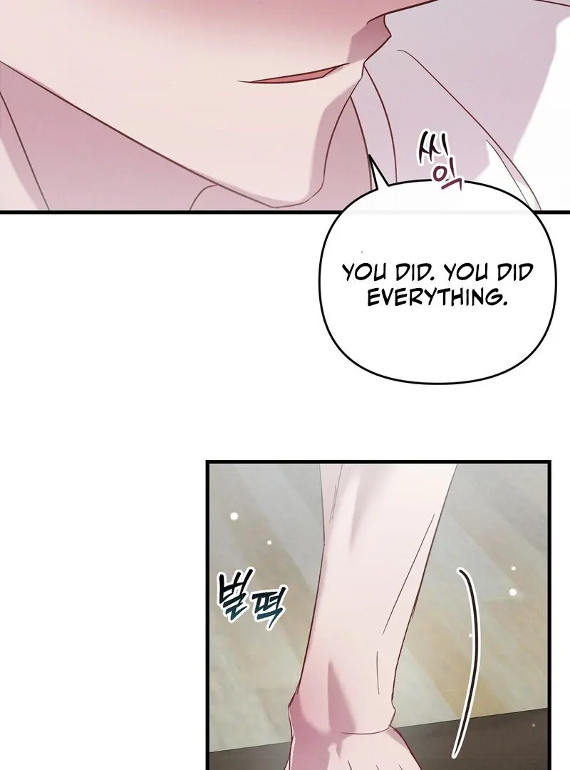 Read Summer Night’s Affairs chapter 1 image 97 on Lezhin
