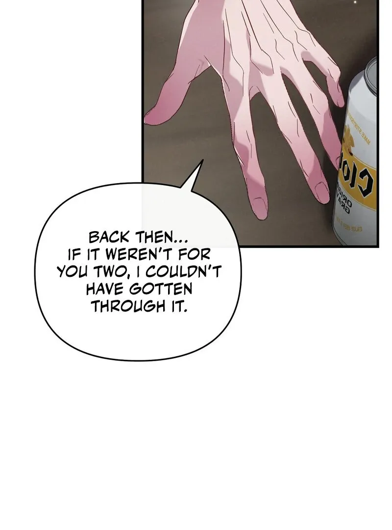 Read Summer Night’s Affairs chapter 1 image 98 on Lezhin