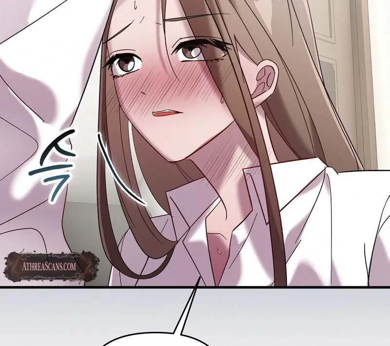 Read Summer Night’s Affairs chapter 2 image 11 on Lezhin