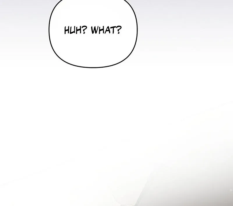 Read Summer Night’s Affairs chapter 2 image 12 on Lezhin