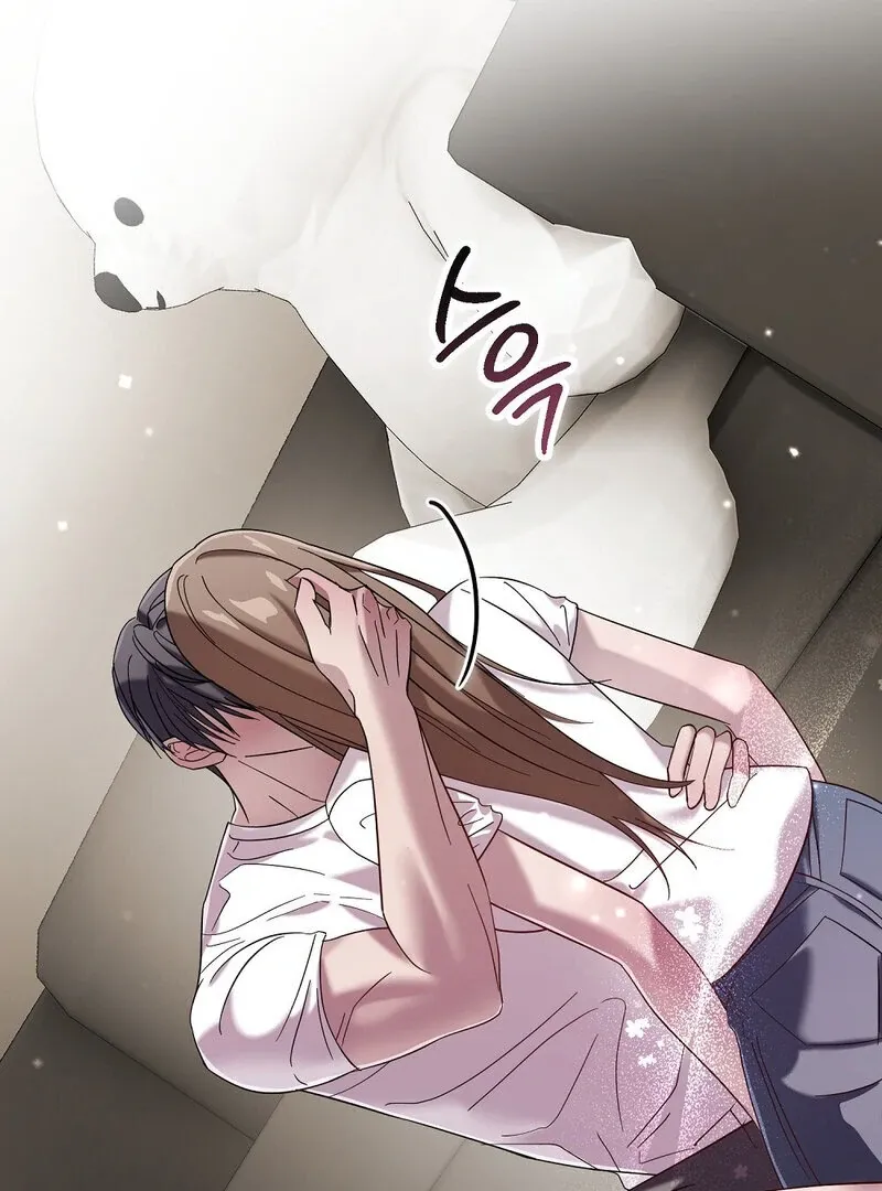 Read Summer Night’s Affairs chapter 2 image 13 on Lezhin