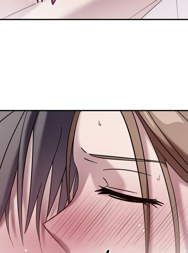 Read Summer Night’s Affairs chapter 2 image 16 on Lezhin