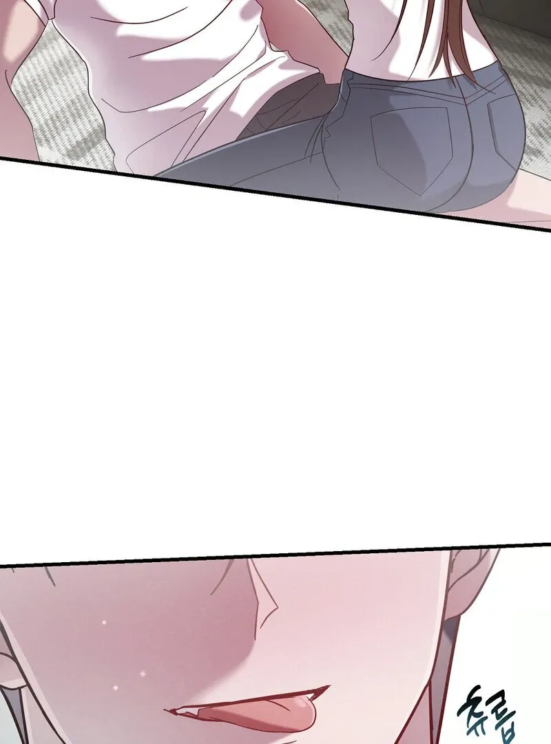 Read Summer Night’s Affairs chapter 2 image 18 on Lezhin
