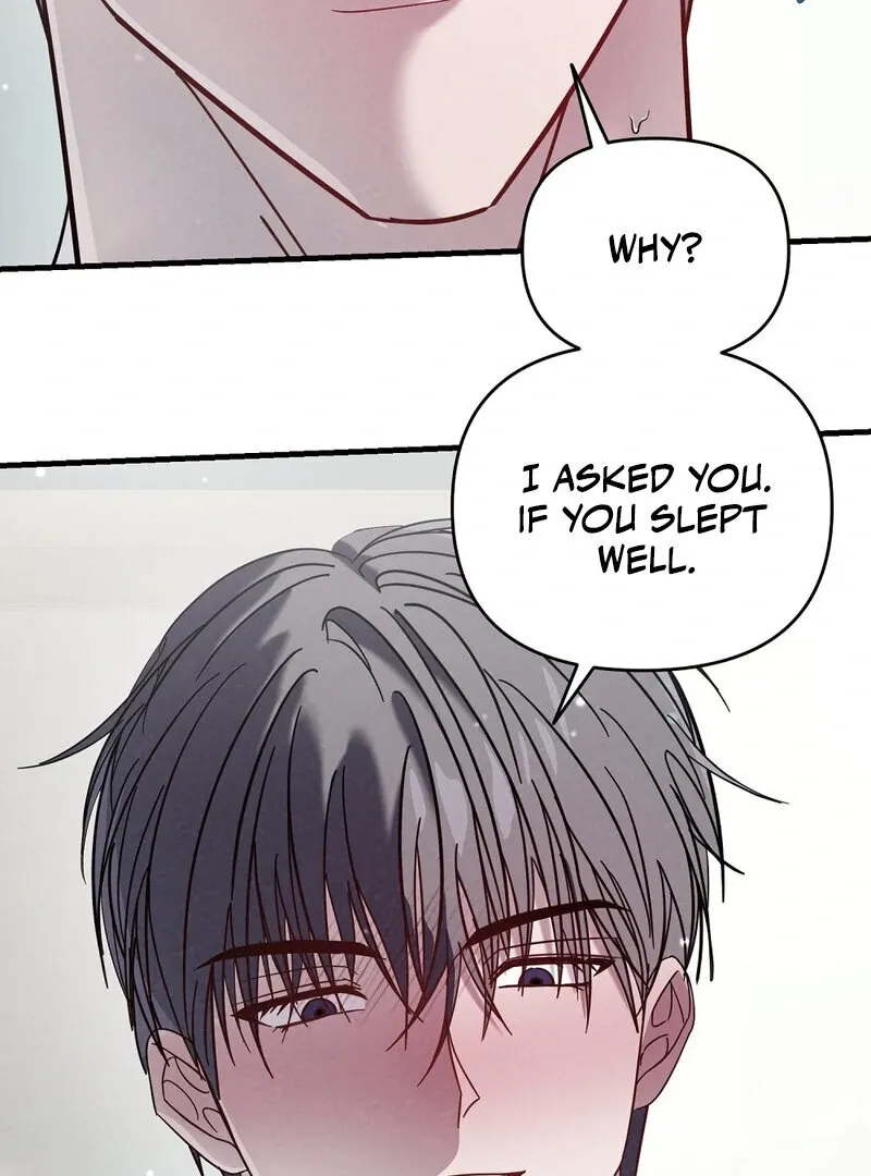 Read Summer Night’s Affairs chapter 2 image 19 on Lezhin