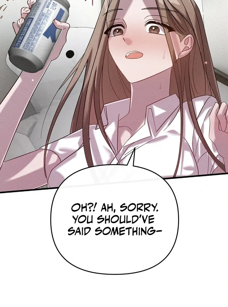 Read Summer Night’s Affairs chapter 2 image 2 on Lezhin
