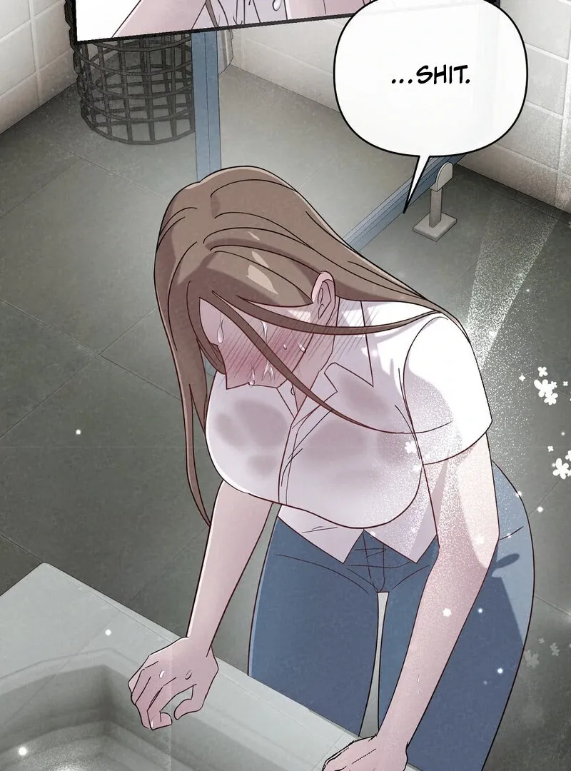 Read Summer Night’s Affairs chapter 2 image 27 on Lezhin