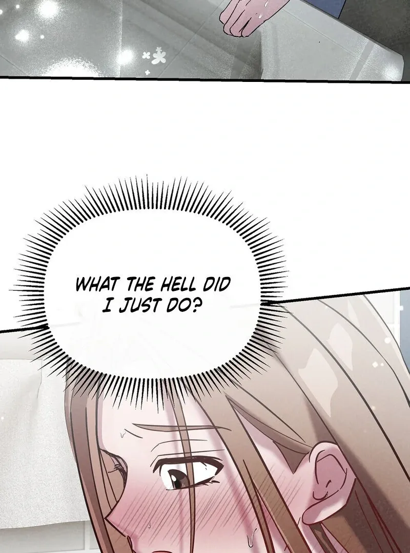 Read Summer Night’s Affairs chapter 2 image 28 on Lezhin
