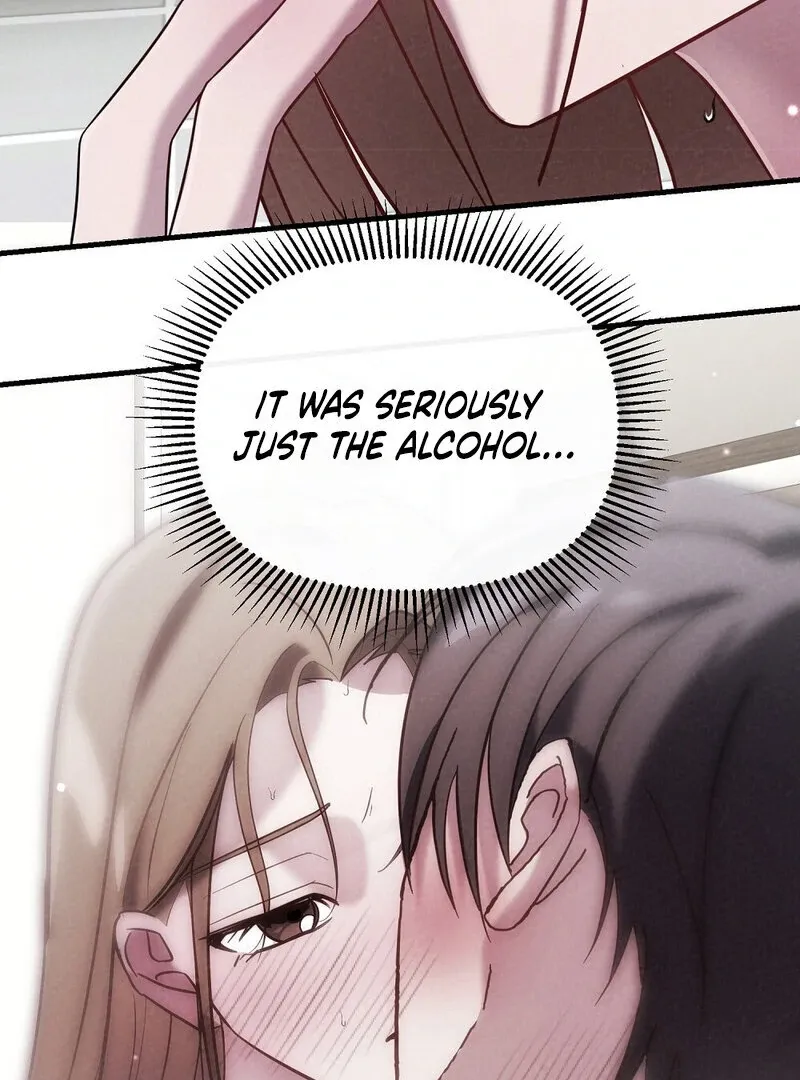 Read Summer Night’s Affairs chapter 2 image 30 on Lezhin