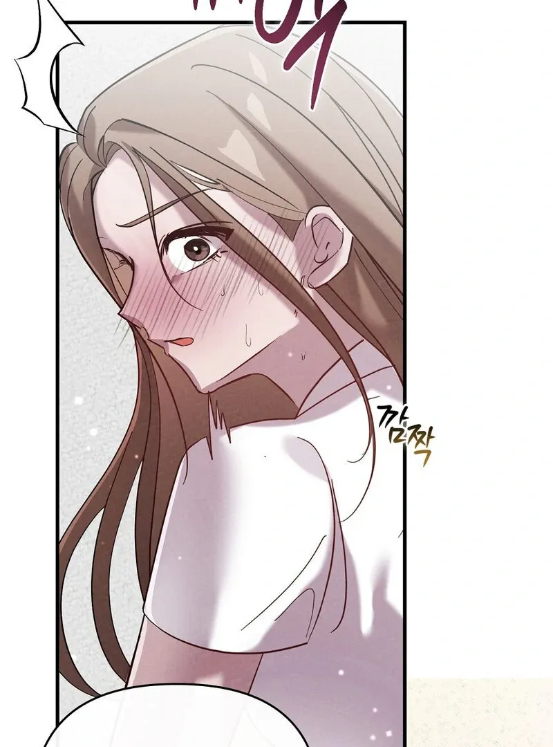 Read Summer Night’s Affairs chapter 2 image 33 on Lezhin