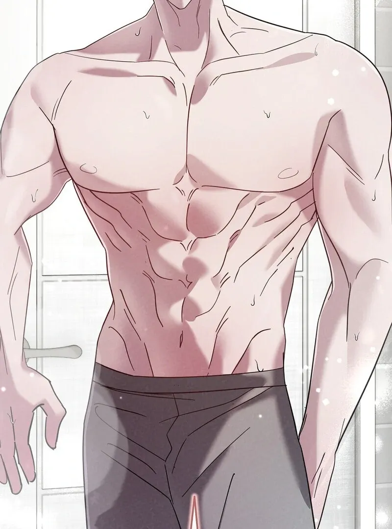 Read Summer Night’s Affairs chapter 2 image 35 on Lezhin