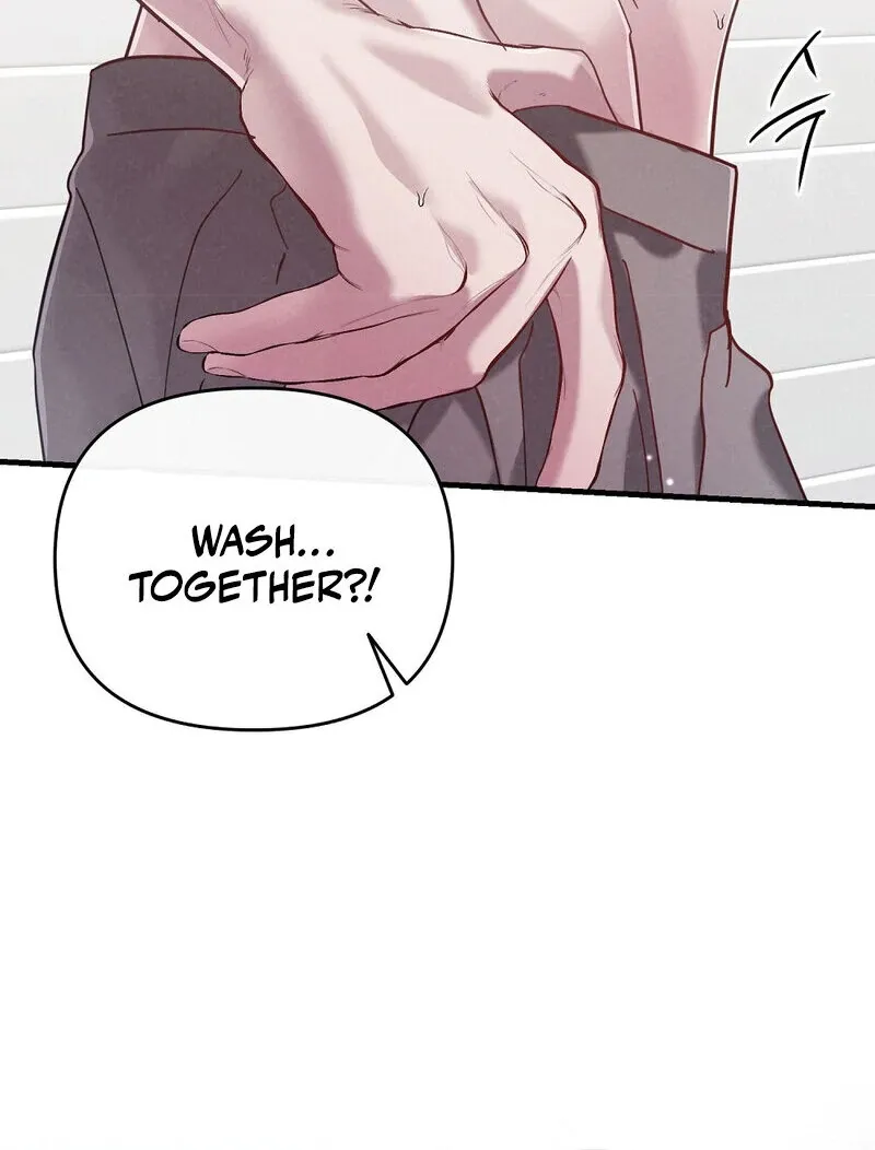 Read Summer Night’s Affairs chapter 2 image 37 on Lezhin