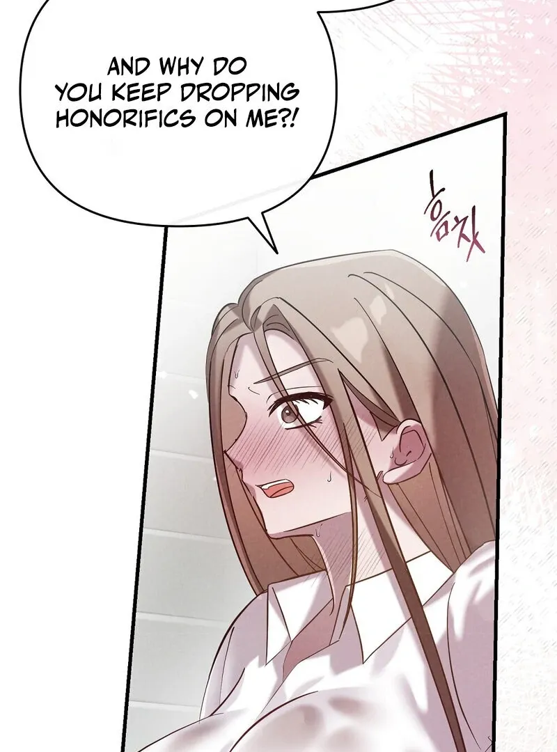 Read Summer Night’s Affairs chapter 2 image 42 on Lezhin