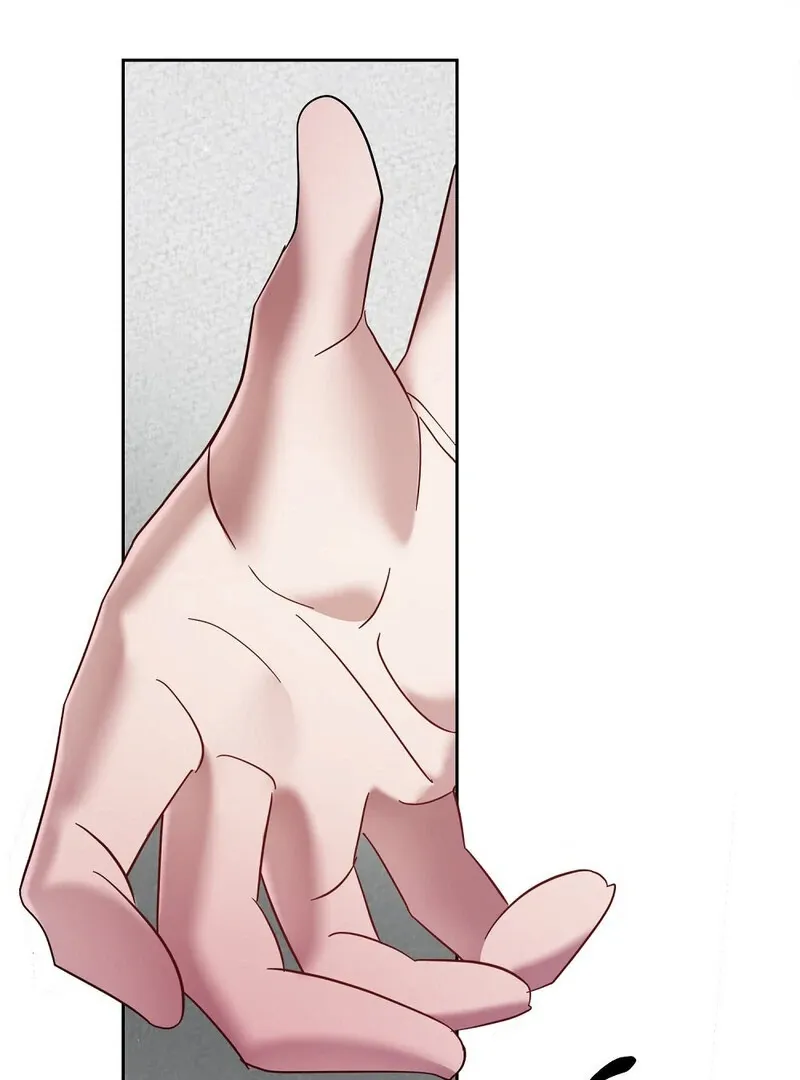 Read Summer Night’s Affairs chapter 2 image 45 on Lezhin