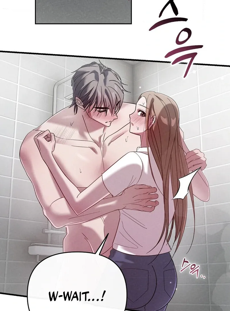 Read Summer Night’s Affairs chapter 2 image 46 on Lezhin