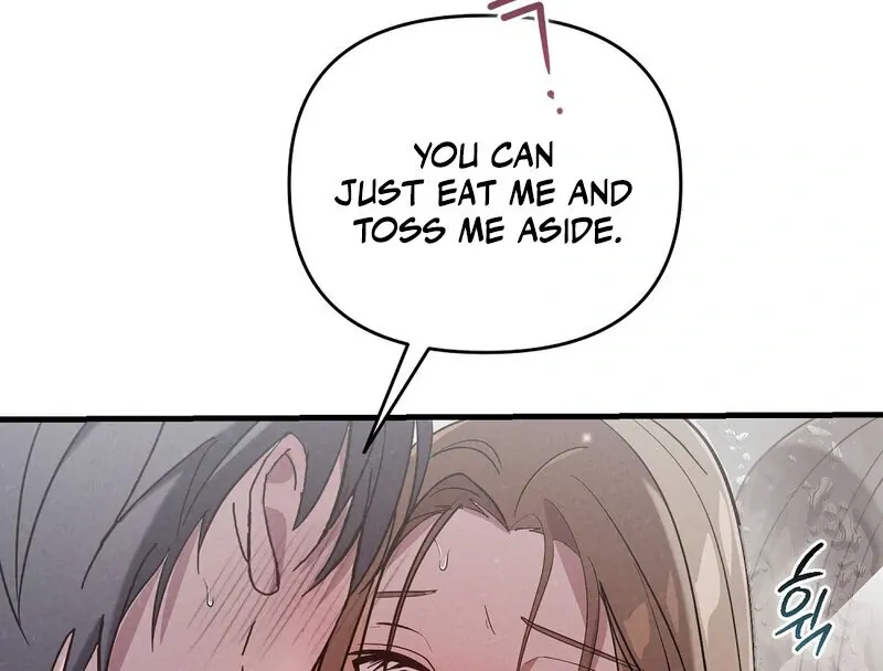 Read Summer Night’s Affairs chapter 2 image 48 on Lezhin