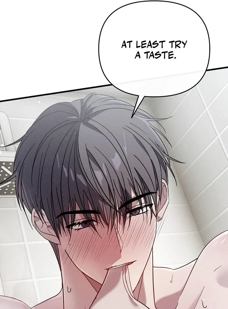 Read Summer Night’s Affairs chapter 2 image 50 on Lezhin