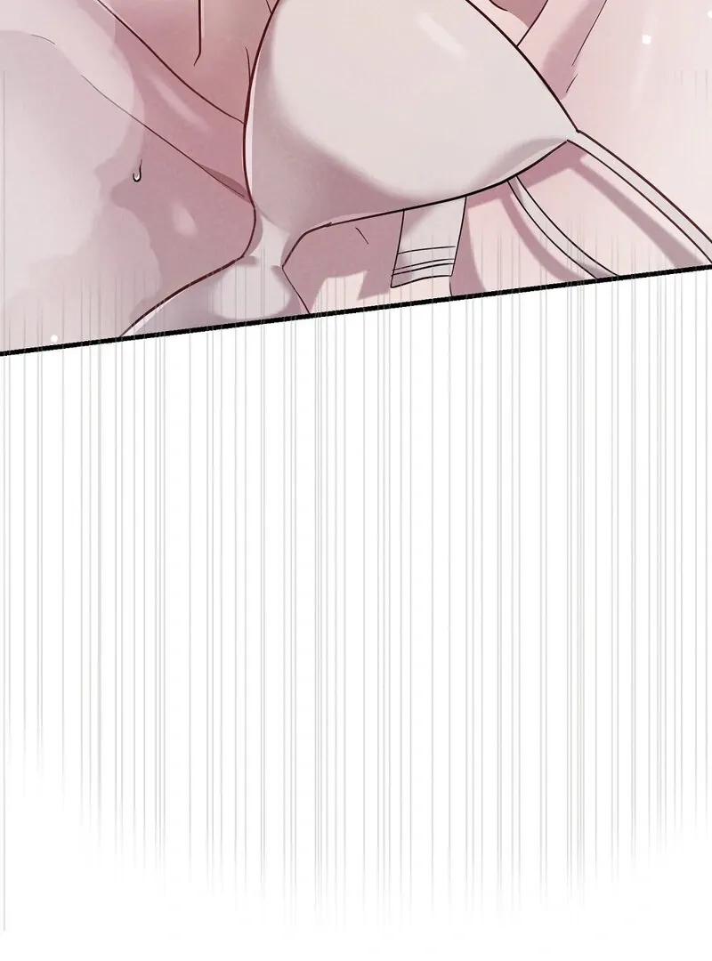 Read Summer Night’s Affairs chapter 2 image 51 on Lezhin