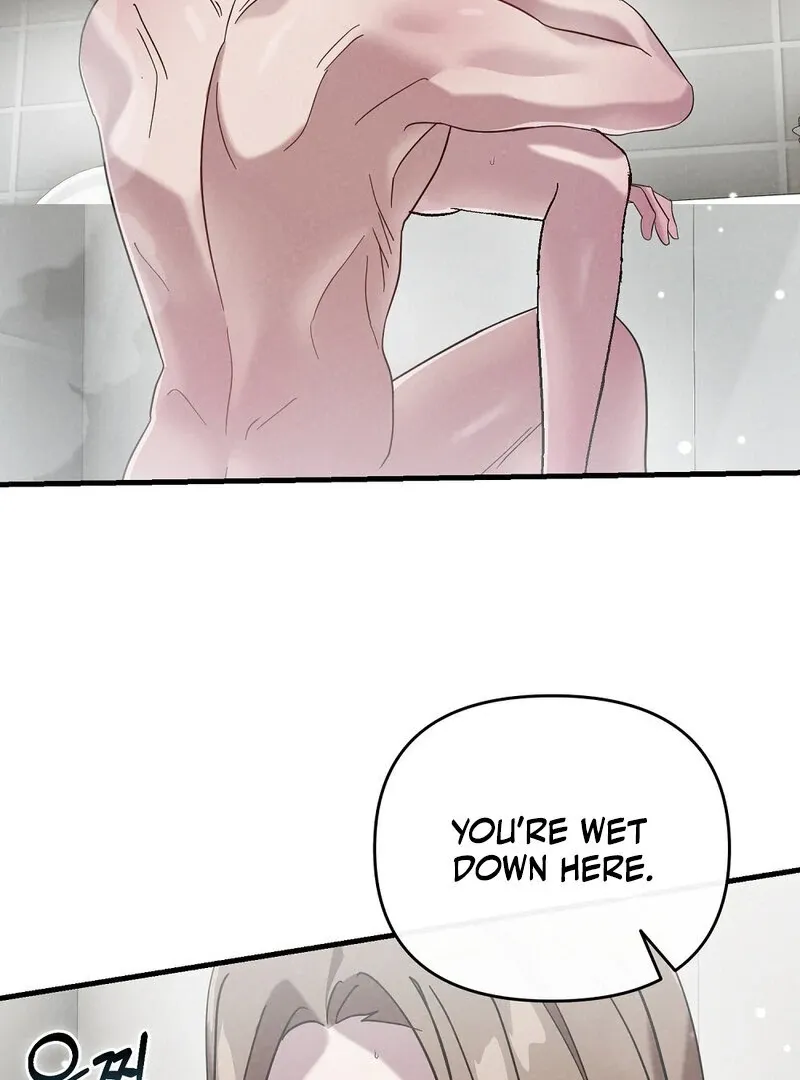 Read Summer Night’s Affairs chapter 2 image 56 on Lezhin
