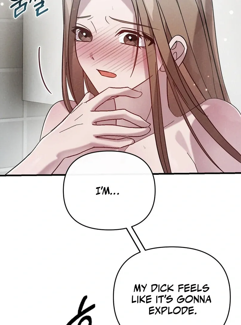 Read Summer Night’s Affairs chapter 2 image 57 on Lezhin