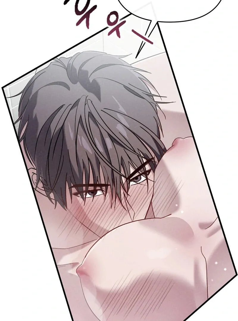 Read Summer Night’s Affairs chapter 2 image 58 on Lezhin