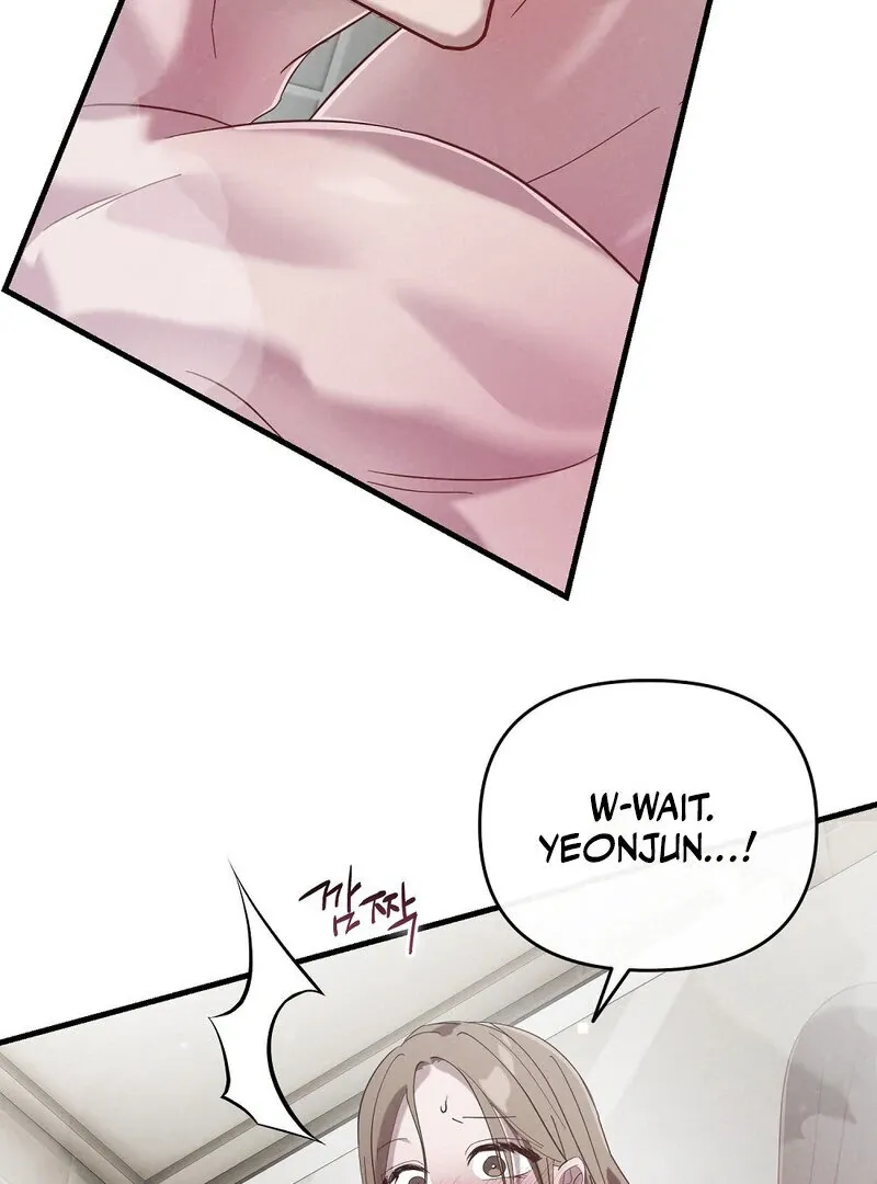 Read Summer Night’s Affairs chapter 2 image 60 on Lezhin