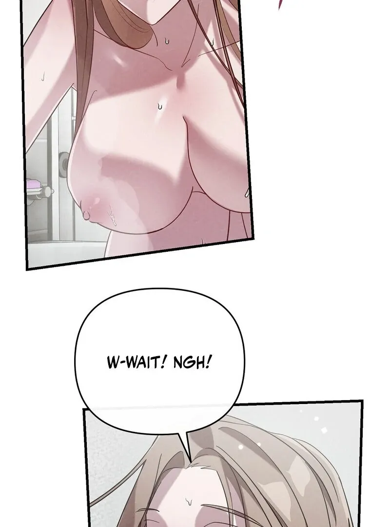 Read Summer Night’s Affairs chapter 2 image 67 on Lezhin