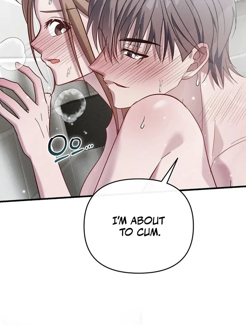 Read Summer Night’s Affairs chapter 2 image 75 on Lezhin