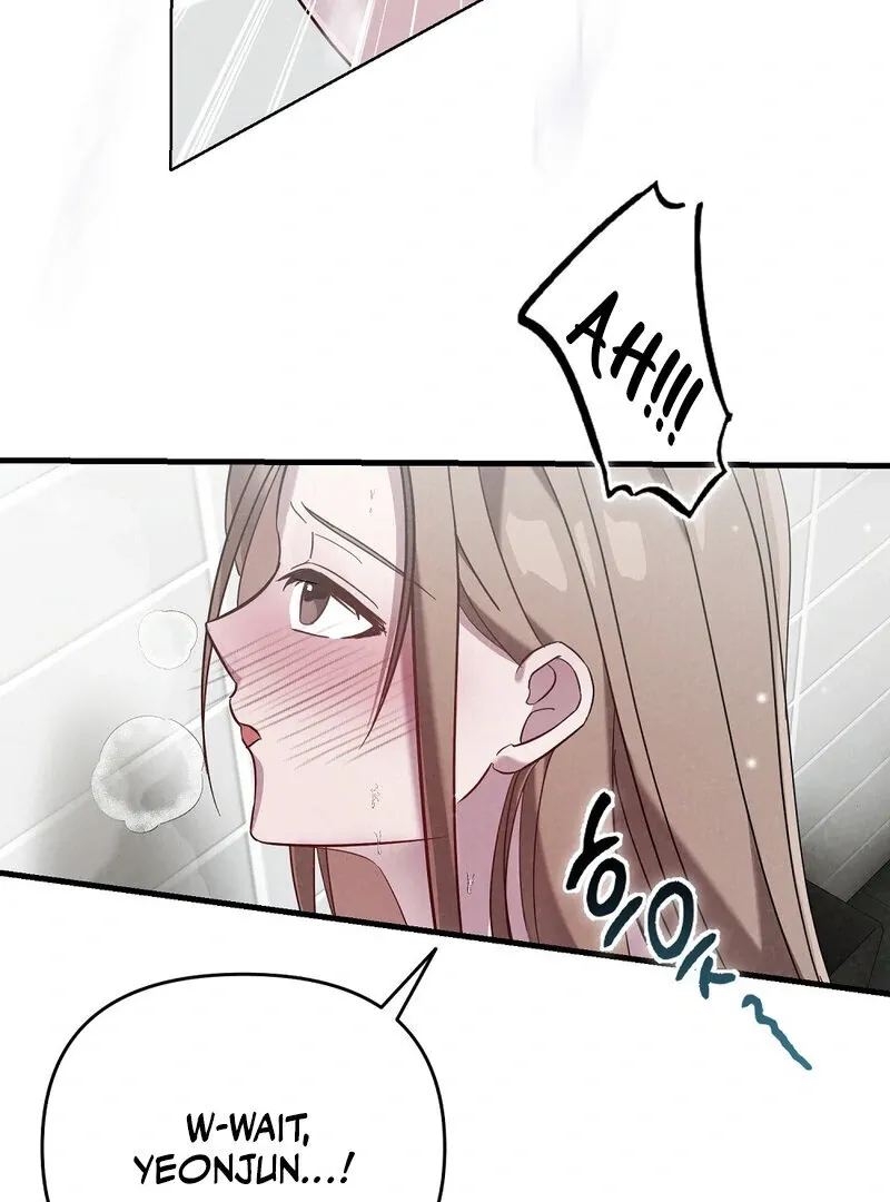 Read Summer Night’s Affairs chapter 2 image 77 on Lezhin