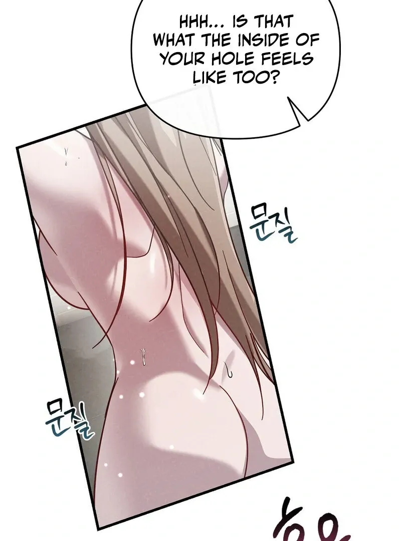 Read Summer Night’s Affairs chapter 2 image 82 on Lezhin