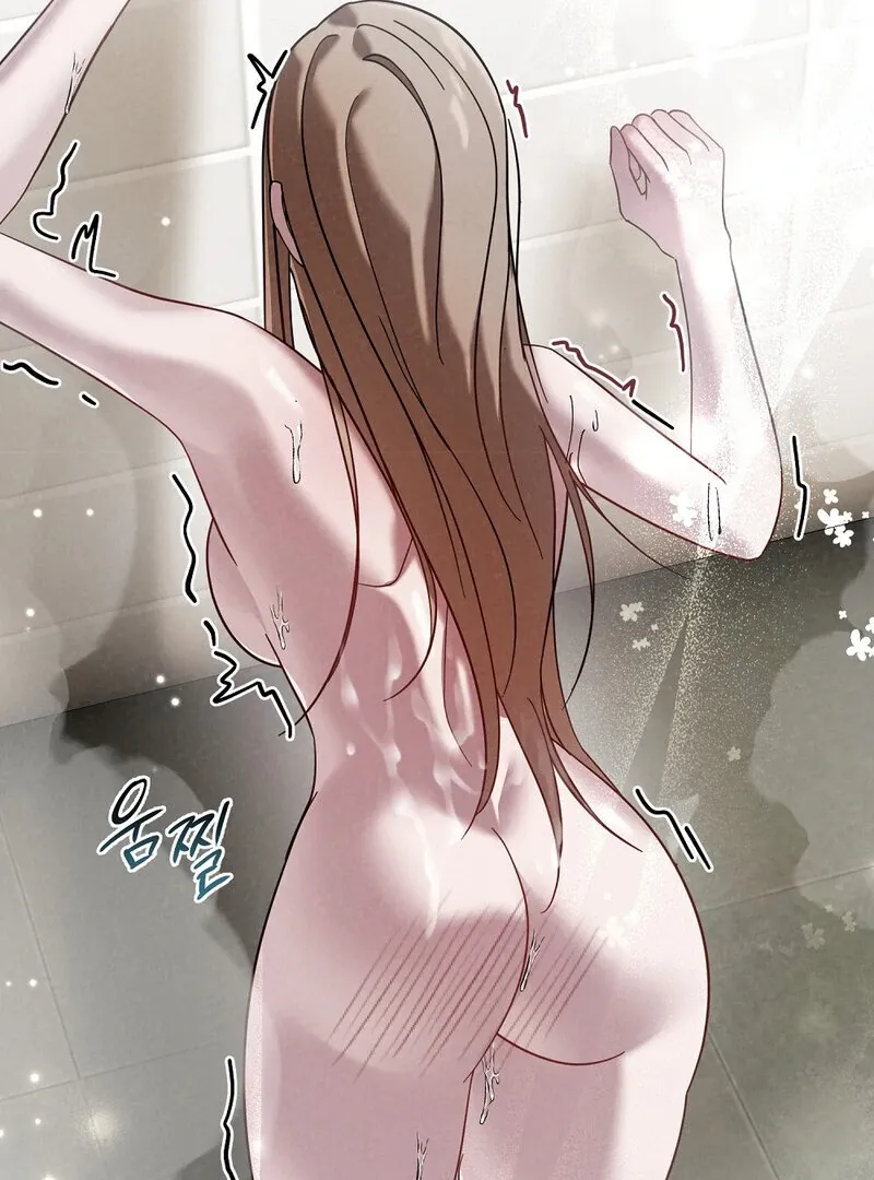Read Summer Night’s Affairs chapter 2 image 91 on Lezhin