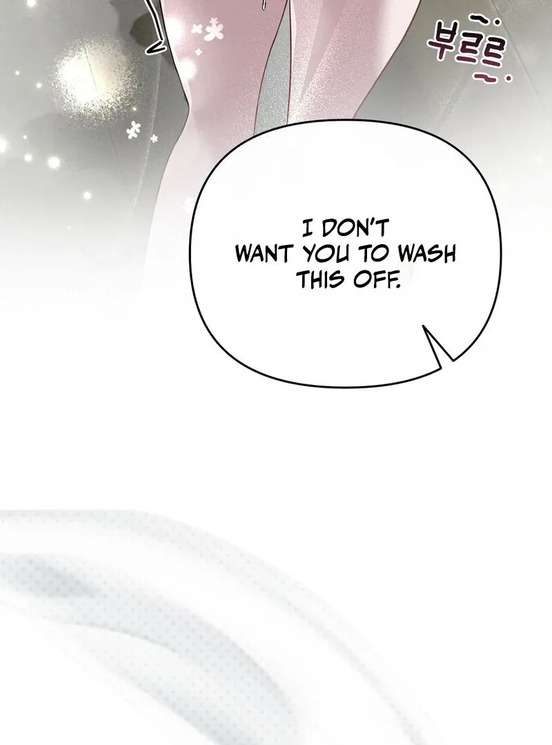 Read Summer Night’s Affairs chapter 2 image 92 on Lezhin