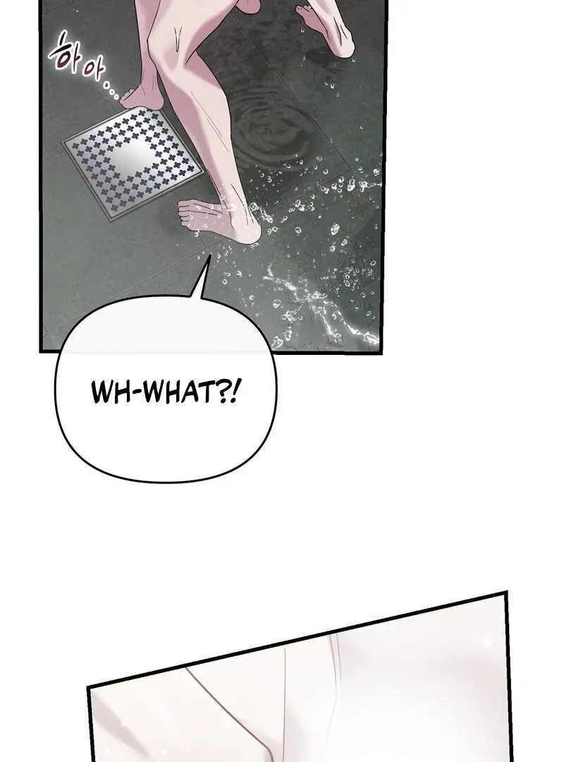 Read Summer Night’s Affairs chapter 2 image 95 on Lezhin