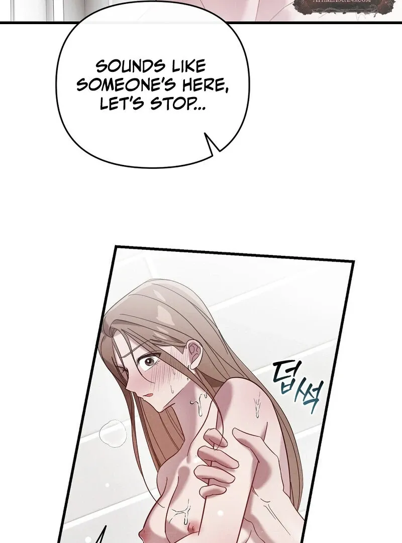 Read Summer Night’s Affairs chapter 3 image 10 on Lezhin