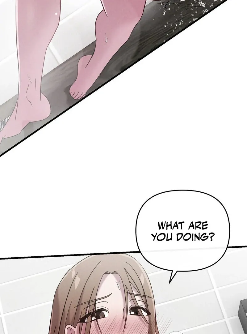 Read Summer Night’s Affairs chapter 3 image 15 on Lezhin