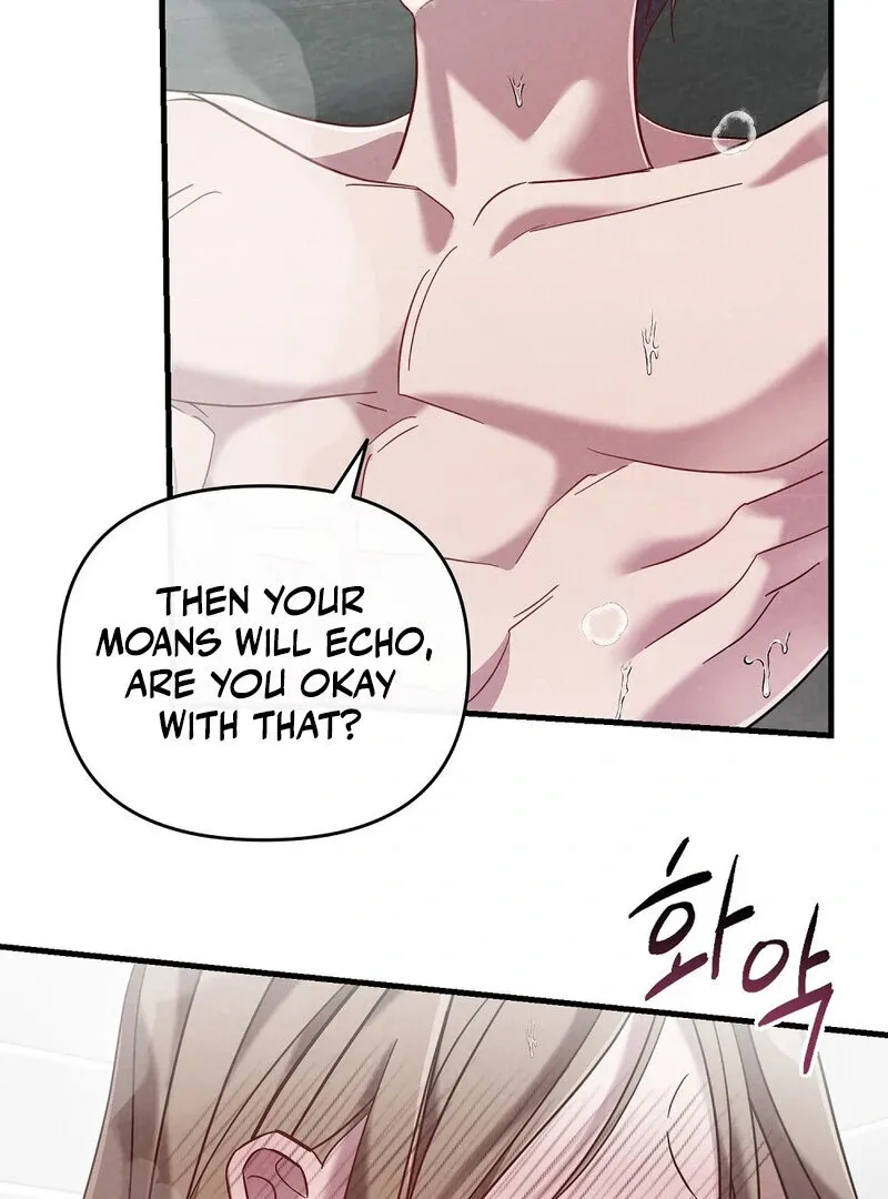 Read Summer Night’s Affairs chapter 3 image 17 on Lezhin