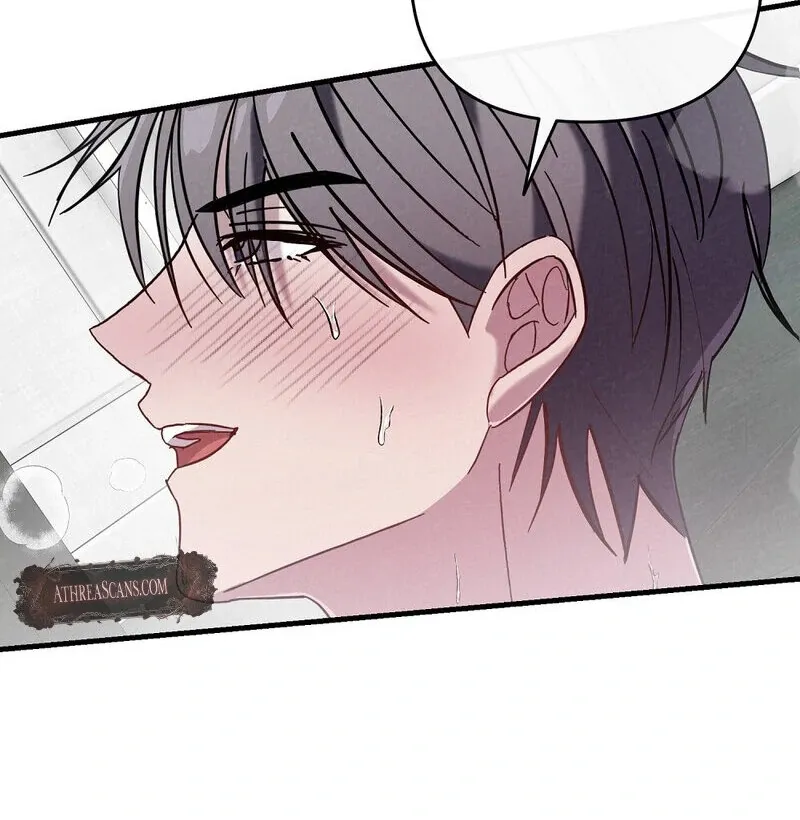 Read Summer Night’s Affairs chapter 3 image 25 on Lezhin