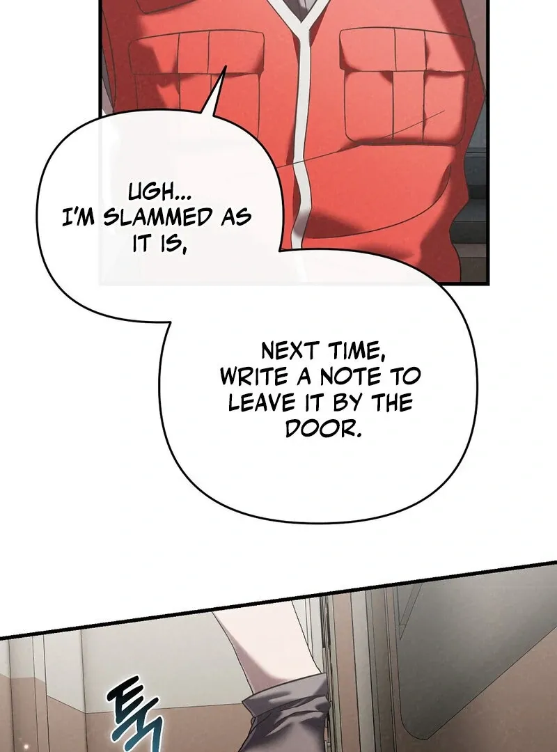 Read Summer Night’s Affairs chapter 3 image 27 on Lezhin