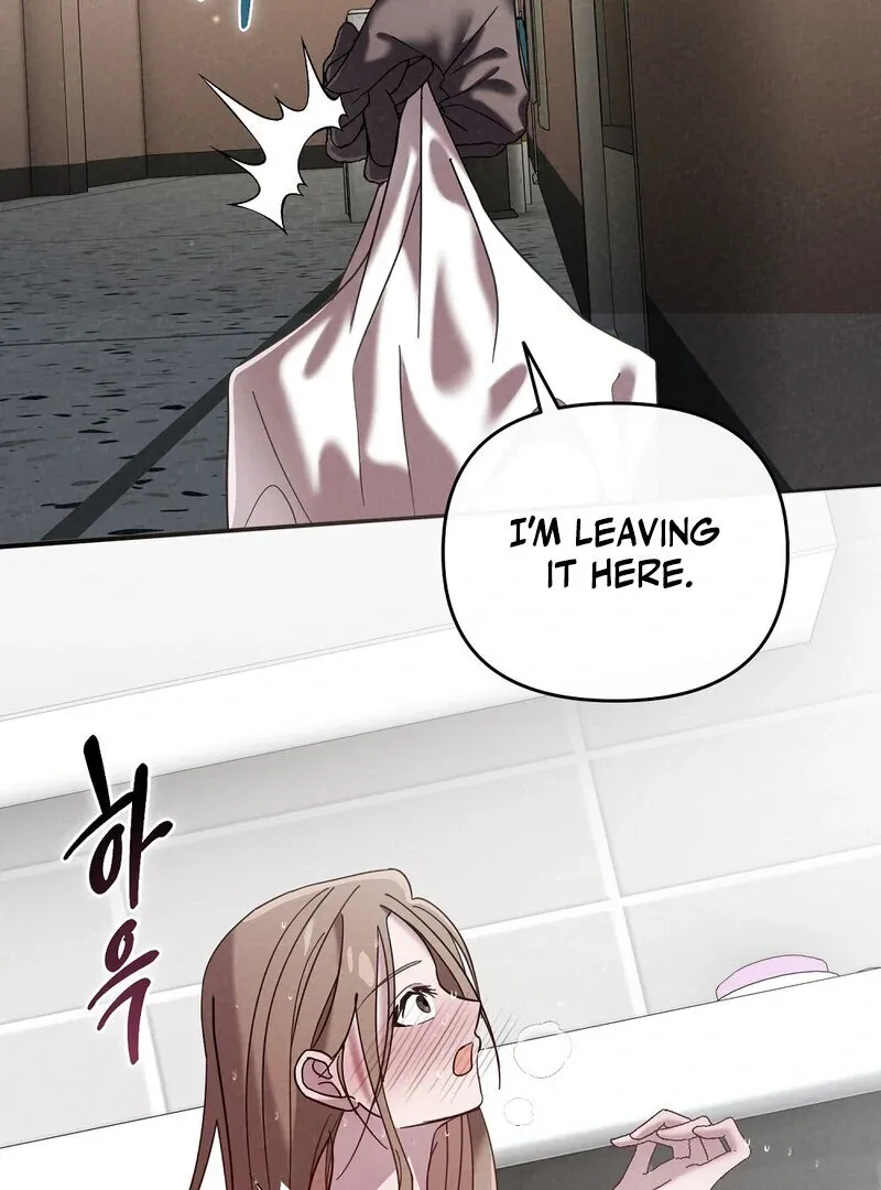 Read Summer Night’s Affairs chapter 3 image 28 on Lezhin