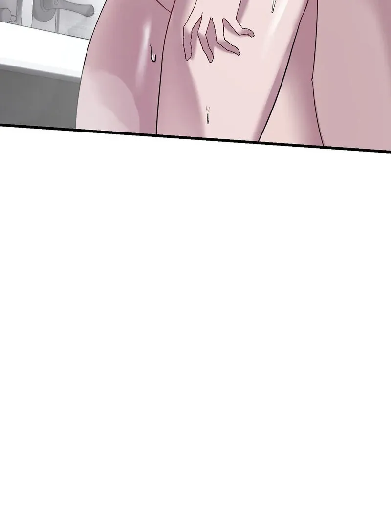 Read Summer Night’s Affairs chapter 3 image 3 on Lezhin