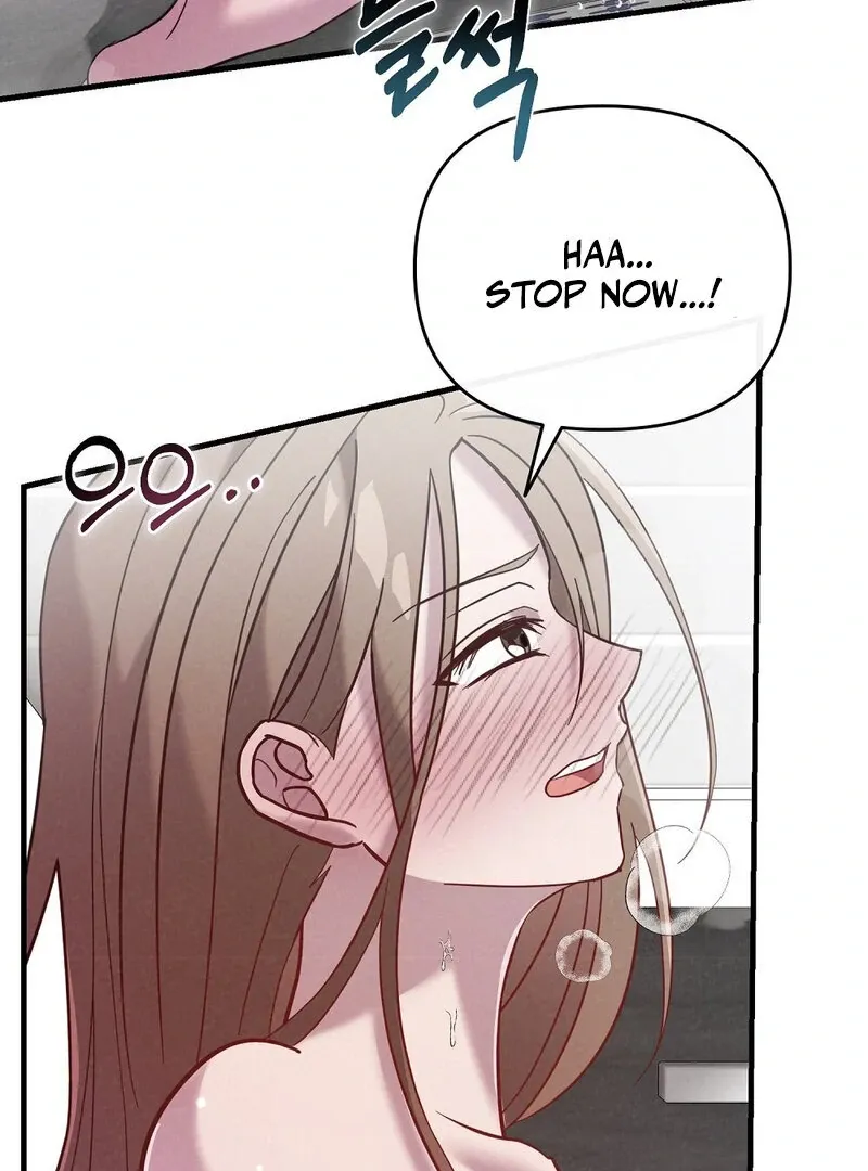Read Summer Night’s Affairs chapter 3 image 30 on Lezhin