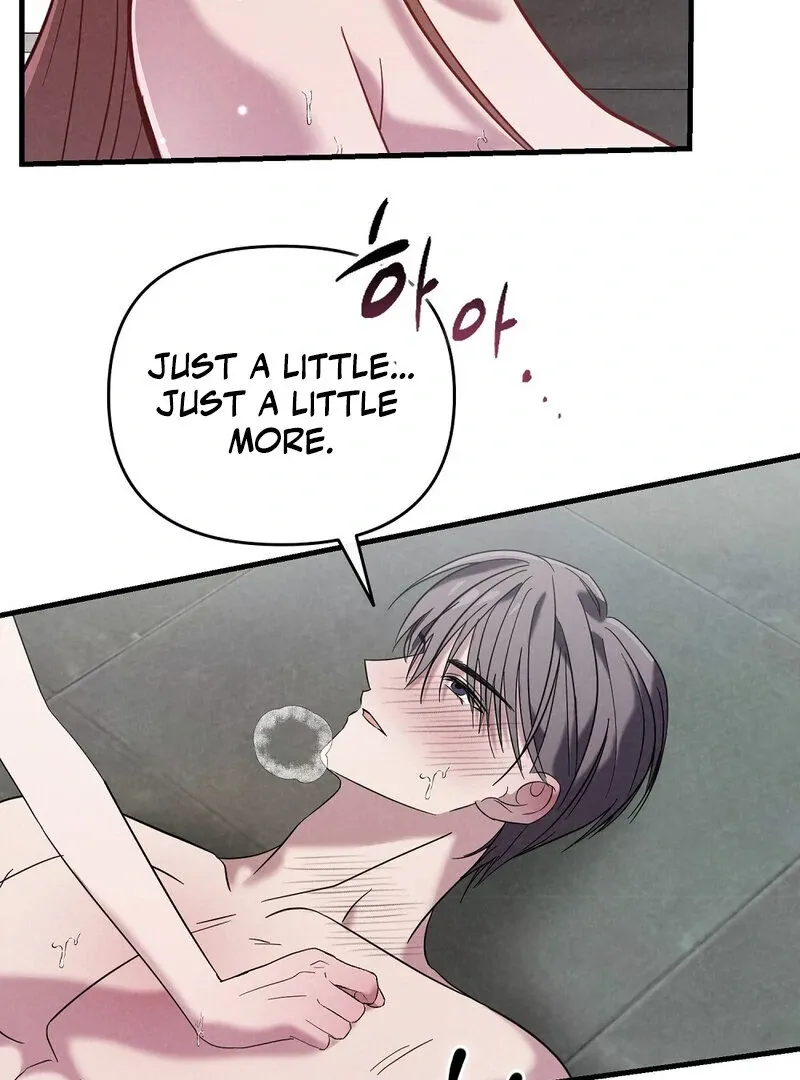Read Summer Night’s Affairs chapter 3 image 31 on Lezhin
