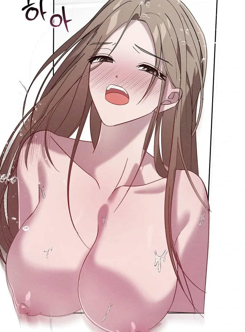 Read Summer Night’s Affairs chapter 3 image 44 on Lezhin