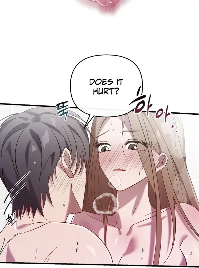 Read Summer Night’s Affairs chapter 3 image 45 on Lezhin