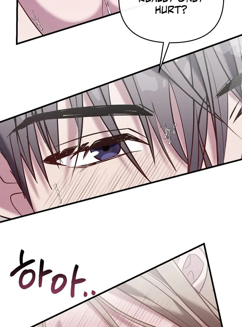 Read Summer Night’s Affairs chapter 3 image 47 on Lezhin